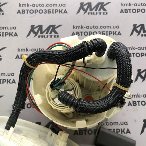 Насос топливный General Motors 13119487 цена, от 80.17 USD