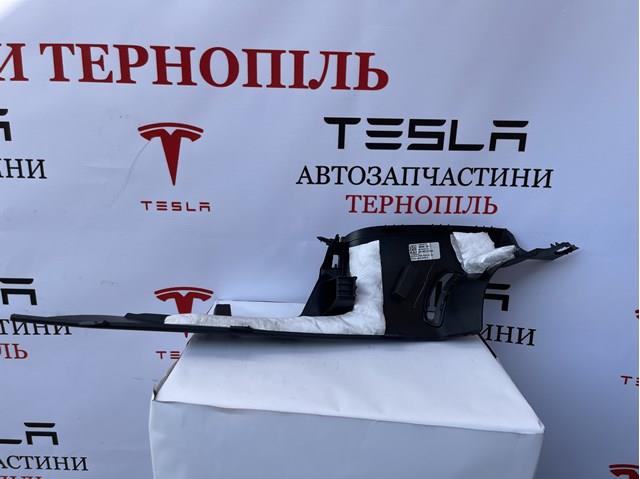 Купить 108628500F Tesla 