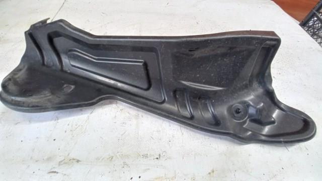 TD1142291 Mazda 