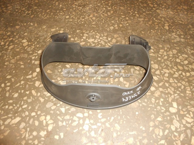  Jaguar C2Z10729 цена, от 38.35 USD