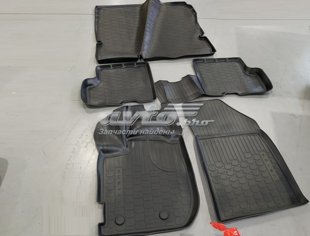 7711813873 Renault (RVI) 