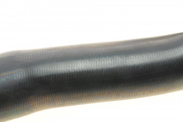 Шланг/патрубок интеркуллера Solgy 114175 цена, от 11.48 USD