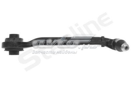 Правый рычаг передней нижней подвески Starline 6631702 цена, от 47.86 USD