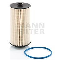 PU10013Z Mann-Filter Фильтр топлива