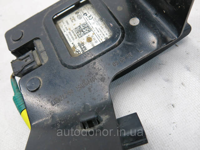Датчик контроля мертвой зоны задний 99140K4500 Hyundai/Kia