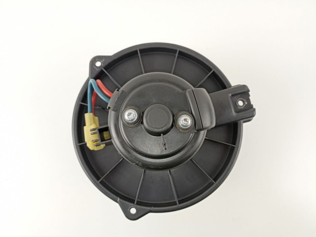  MF0160700260 Mitsubishi