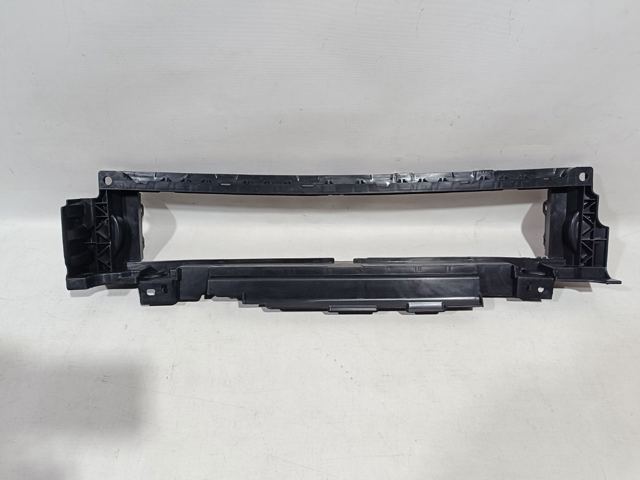 Верхний дефлектор радиатора 71315TVAA00 Honda