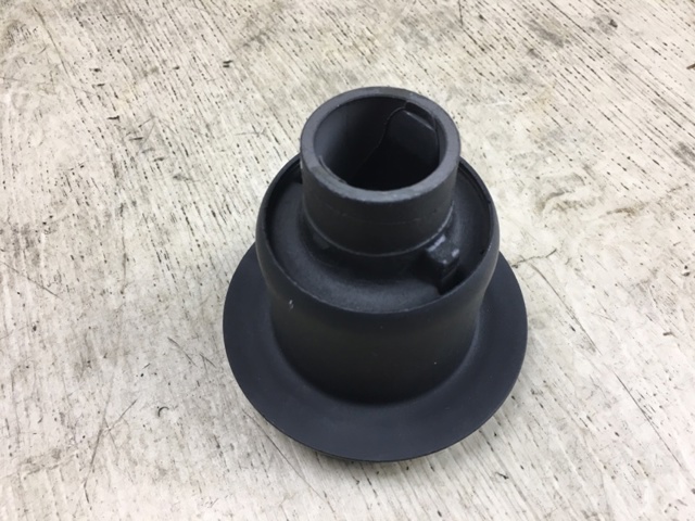 5221706100 Toyota 