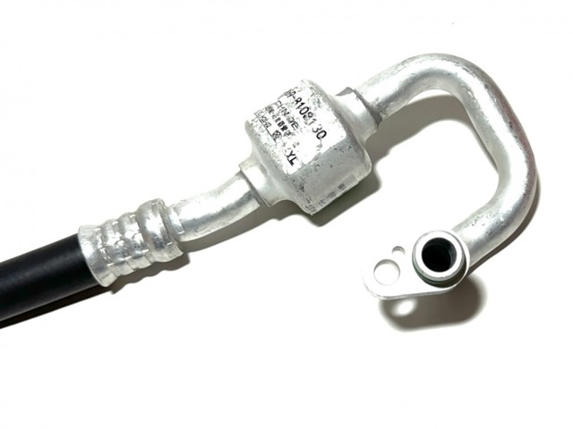 J698108130 Chery 