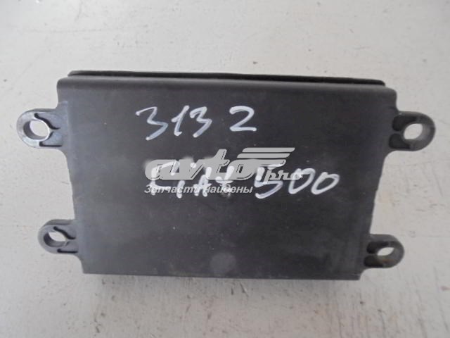  Fiat/Alfa/Lancia 552273260 цена, от 101.35 USD