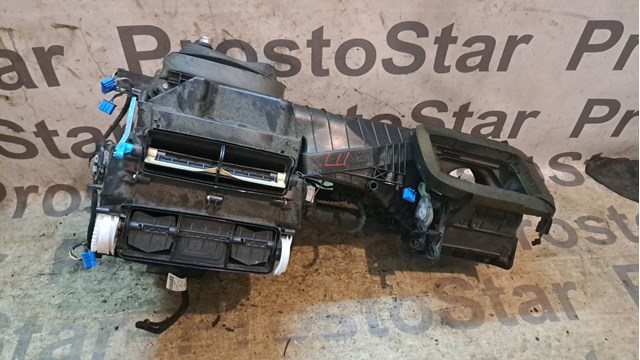 Купить 1Z1820003 VAG 