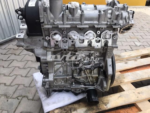  VAG DGX цена, от 570.10 USD