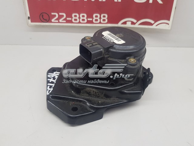 31325847 Volvo Датчик положения селектора АКПП