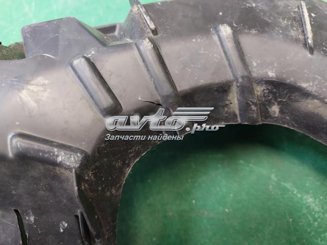 C1BB17H763A Ford 