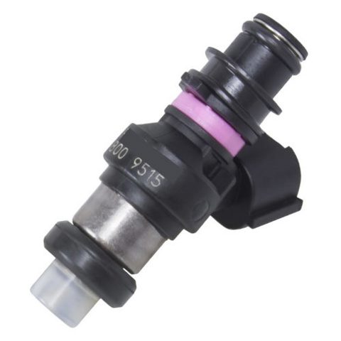 Форсунка инжектора Libron 01LB0155 цена, от 11.39 USD