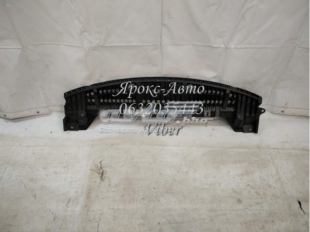  FPS FP7015225 цена, от 51.56 USD