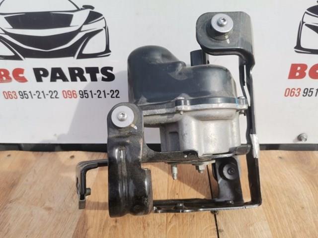 HP5P7E096AB Ford 
