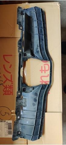  Subaru 91165SG010 цена, от 12.70 USD