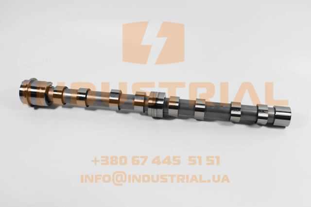  Iveco 504246092 цена, от 165.83 USD