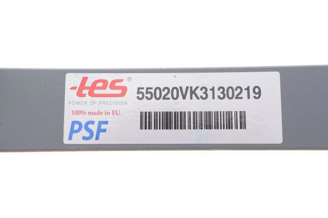  TES 55020VK3130219 цена, от 39.75 USD