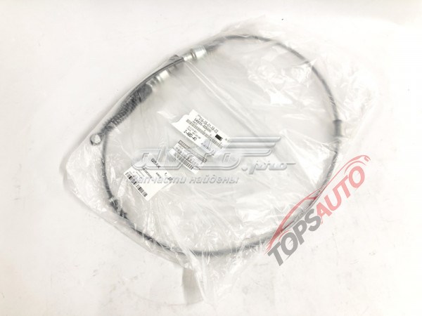  Nissan/Infiniti 34935ED000 цена, от 104.40 USD