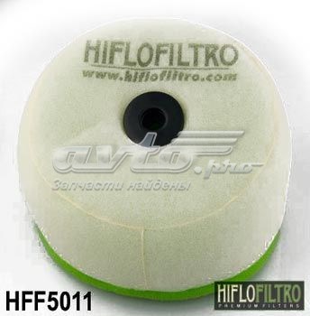 HFF5011 Hiflofiltro 