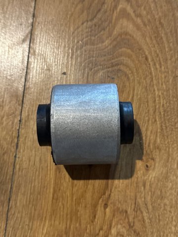  33892AP Aplus