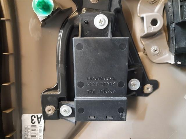 Купить 38850TZ3A01 Honda 