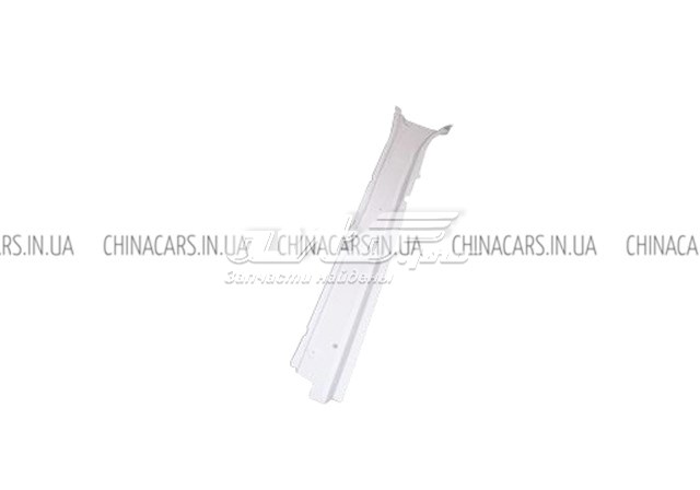  Chery T115101620DY цена, от 38.09 USD