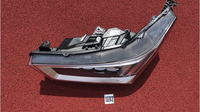 Купить 33150TZ5A51 Honda Фара левая передняя