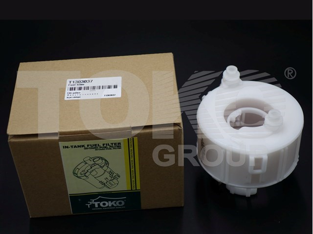 T1303037 Toko cars 