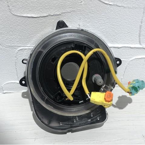 Купить 59001668 Chrysler Шлейф Airbag