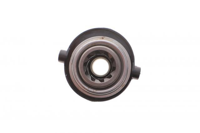 Купить SD0014P AS/Auto Storm Бендикс стартера