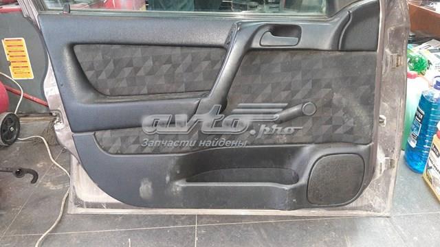 Передняя левая дверь General Motors 13116451 цена, от 70.78 USD