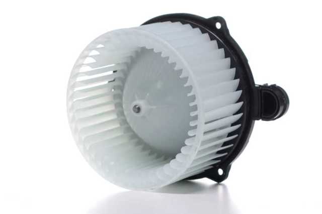  Nissens 87858 цена, от 92.90 USD