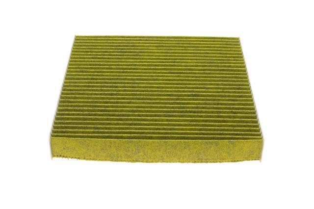 Фильтр воздушный отопителя Wunder WPK128 цена, от 7.39 USD