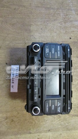 Hyundai/Kia 96170F1000WK цена, от 199.34 USD