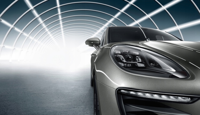 Купить 95B04490090 Porsche 