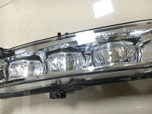 Купить 68214428AA Chrysler 