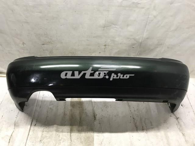 8D5807364 VAG 