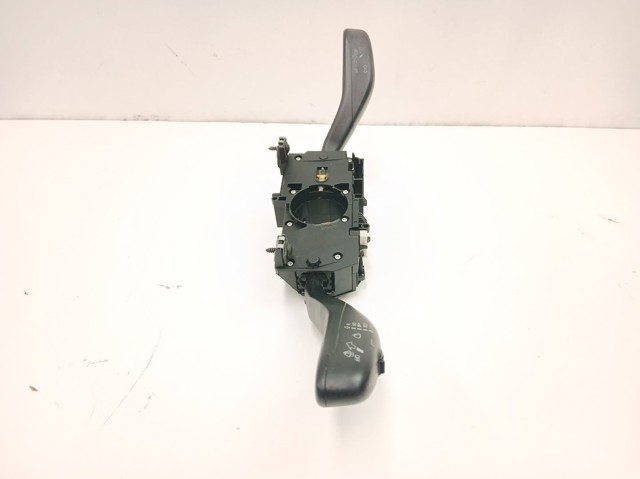  VAG 7E0953503CT