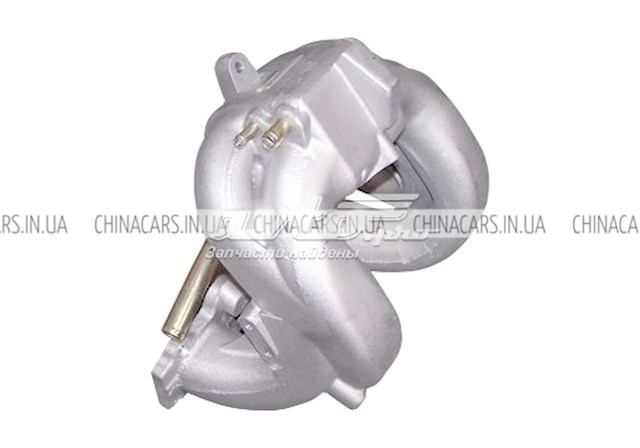 Купить 481F1008010 Chery 