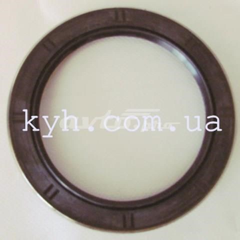 Купить 266135607701 Tata 