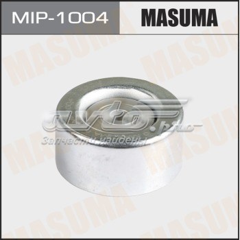 Паразитный ролик MIP1004 Masuma