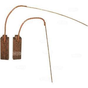 Escova do gerador Cargo 140914 preço, a partir de 2,72 USD