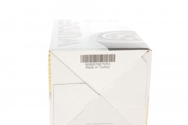 Масляный фильтр WY403 Wunder