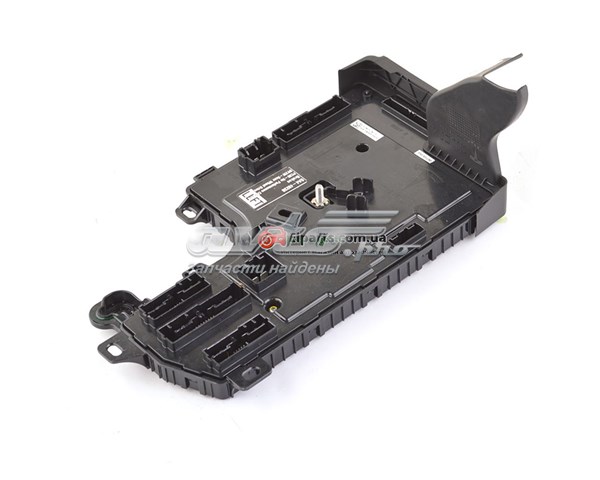 Tesla 107867390K цена, от 42.18 USD