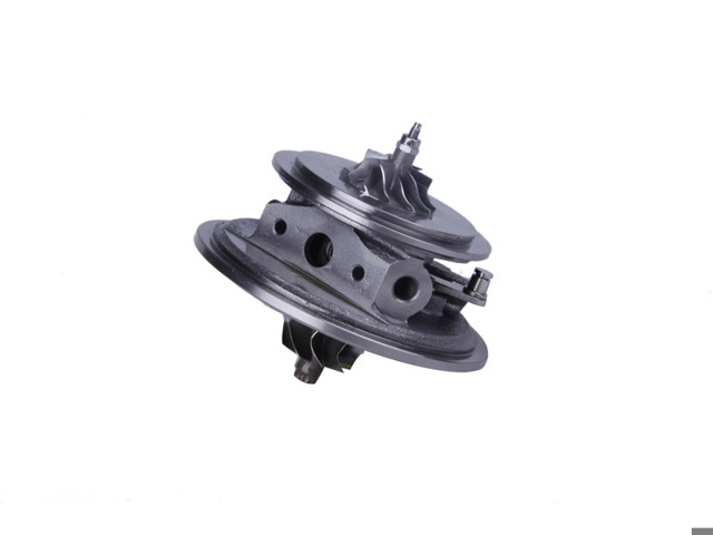 Купить GTC1238VZSL161286CHRA SL Turbo Картридж турбины