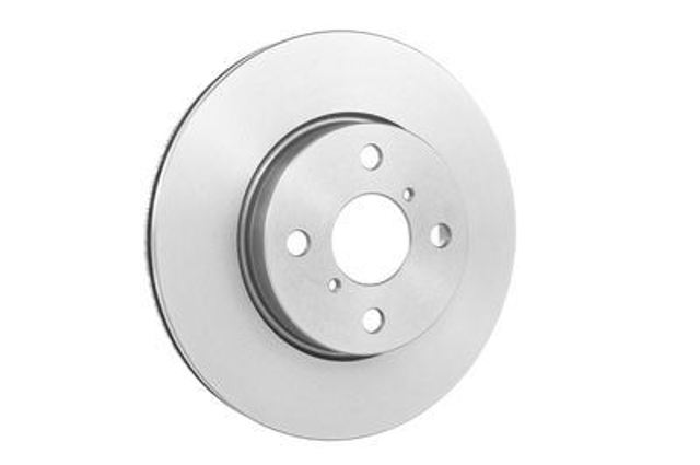 Передний тормозной диск Bosch 986479363