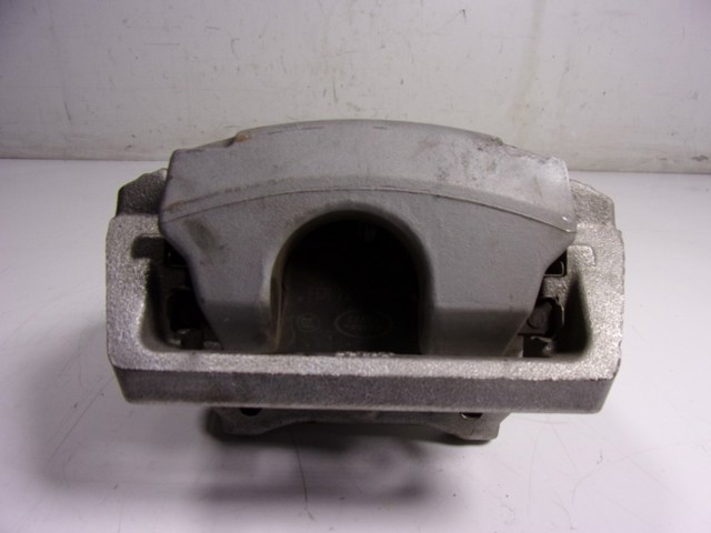 Суппорт задний левый LR102246 Land Rover